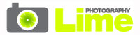 Lime Creative Studio