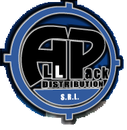 ALLPACK DISTRIBUTION SRL