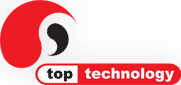 SC TOP TECHNOLOGY SERVICE SRL