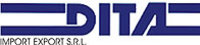 SC DITA IMPORT EXPORT SRL