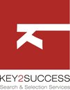 Key to Success