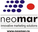 Neomar