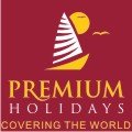 PREMIUM HOLIDAYS