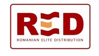 RED Srl