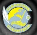 SC CLEANTECH COM SRL