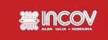 S.C. INCOV S.A.