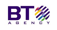 BT Agency