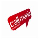 Call Mania