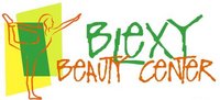 BLEXY BEAUTY CENTER