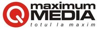 SC MAXIMUM MEDIA SRL