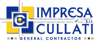 Impresa Cullati General Contractor