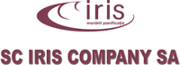 IRIS COMPANY