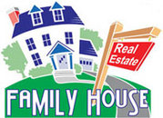 Family House Imobiliare