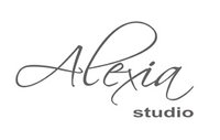 Alexia Cosmetics