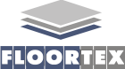 FloorTex