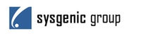 Integrated Business Services SRL