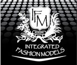 INTEGRATED FASHION MODELS