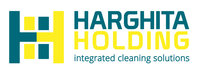 Sc Hargita Holding SRL