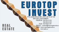 hastin imobiliare