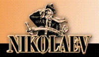 Nikolaev Grup