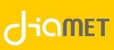 DIAMET SRL