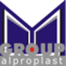 M Group Alproplast