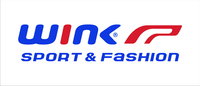 Winksport