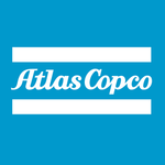 Atlas Copco Romania