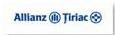 Allianz Tiriac Asigurari - Sucursala Focsani