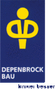 DEPENBROCK ADMINISTRATOR CONSTRUCT SCS