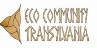 Eco community Transilvania SRL