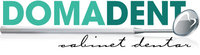 Domadent