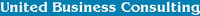 UIS SRL