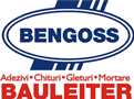 BENGOSS COMIMPEX SRL
