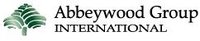 Abbeywood International Ltd