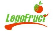 SC LEGOFRUCT SRL