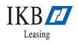 IKB LEASING FINANCE IFN SA