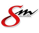 KSM Media