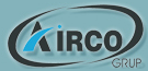 S.C. AIRCO GRUP S.RL.