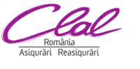 Clal Romania Asigurari - Reasigurari, Agentia Buzau