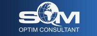 SQM Optim Consultant