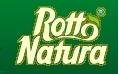ROTTA NATURA SA