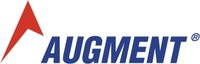 AUGMENT SRL