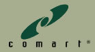 SCM COMART