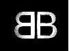 Bagnasco&Bagnasco Consulting