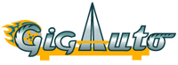 GIGAAUTO