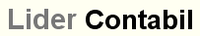 LIDER CONTABIL SRL