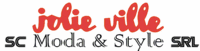 SC Moda & Style SRL