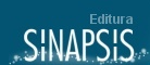 sinapsis