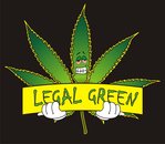 Legal Green